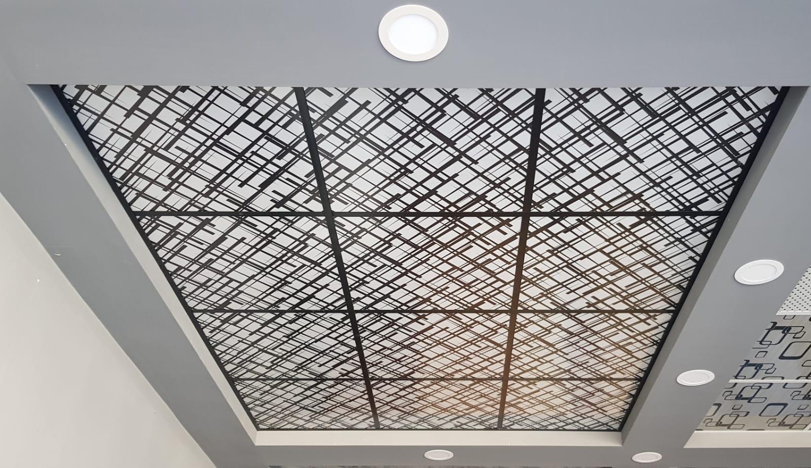 Gömeç Asma Tavancı