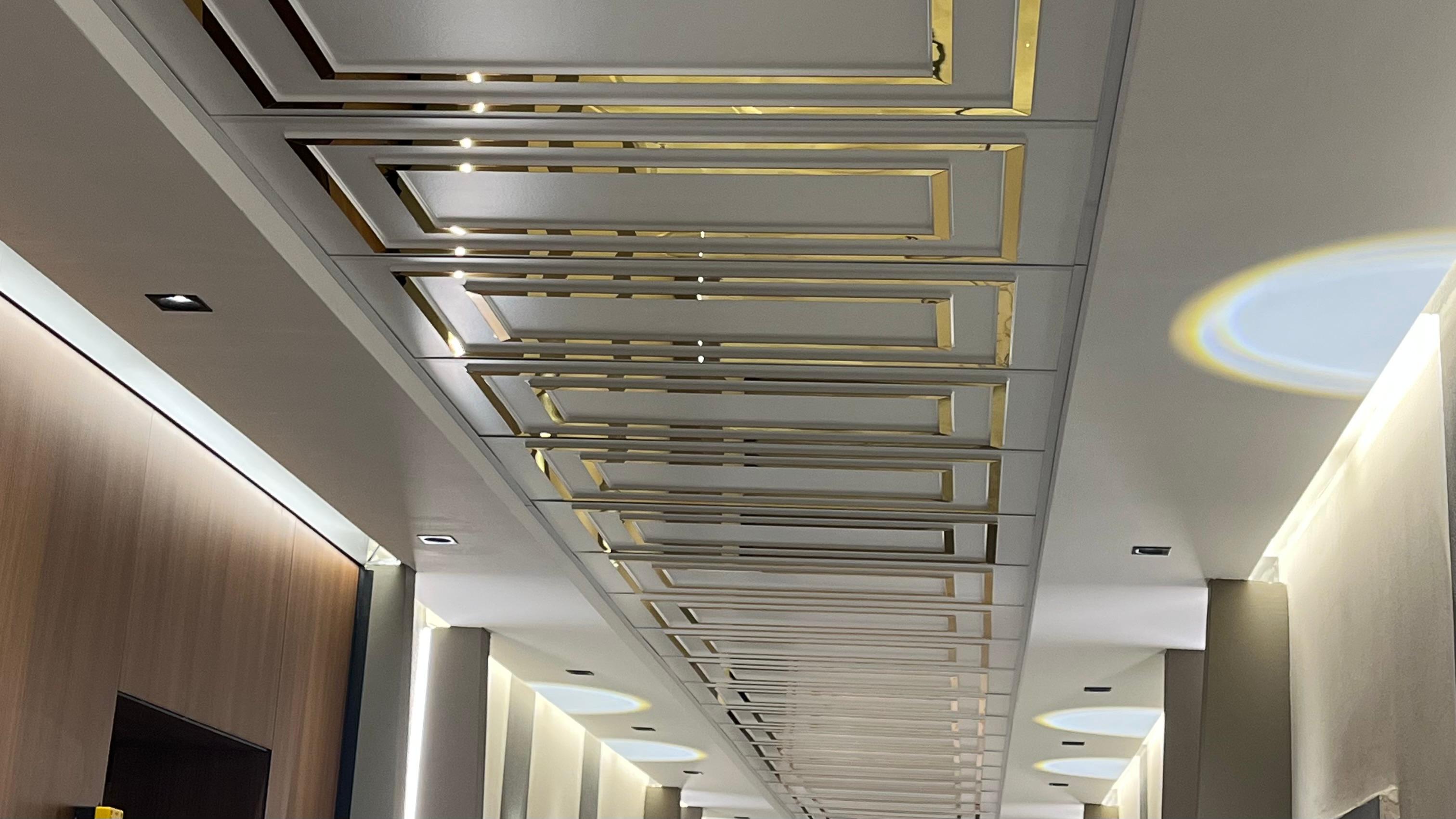 Gömeç Asma Tavancı